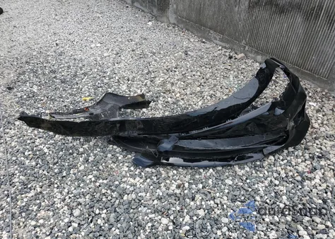 2022 Dodge Charger Srt Hellcat из США, поврежденный, VIN 2C3CDXL92NH210272